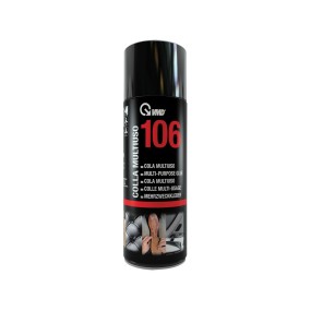 Multipurpose glue VMD 106