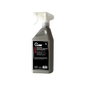 Spray Usuń muszki VMD 126 TR