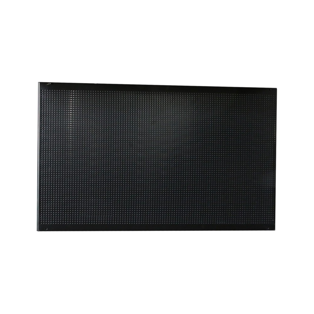 Panel perforowany o długości 1 m - Beta C55/PF