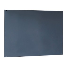 0,8 m széles panel faliszekrény alá - Beta C55PT0,8X0,6