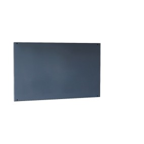 Painel inferior do armário, com 1 m de comprimento - Beta C55PT1,0X0,6