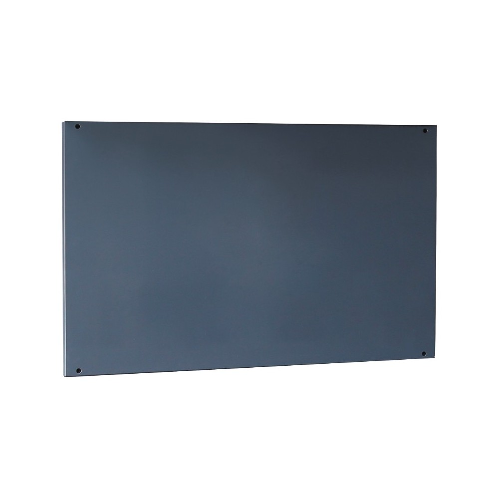 1 m széles panel faliszekrény alá - Beta C55PT1,0X0,6