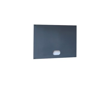 Πίνακας εργαλείων κάτω από το κρεμαστό ντουλάπι, μήκους 0.8 m - Beta C55PTE-0,8