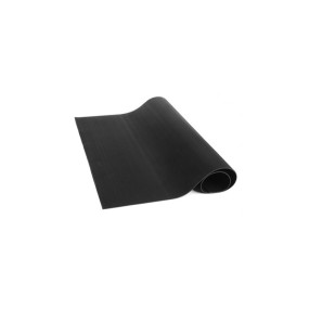Schokbestendige krasvrije PVC mat, bestand tegen koolwaterstoffen - Beta C55RB