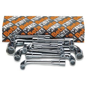932 /S17-17 WRENCHES 932 IN...
