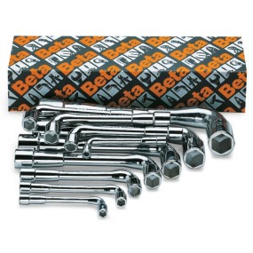 933 /S17-17 WRENCHES 933 IN...