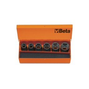 Gépi dugókulcs - Beta 720/C6