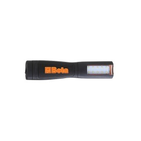 Ersatz LED Lampen - Beta 1846R-LED/BM