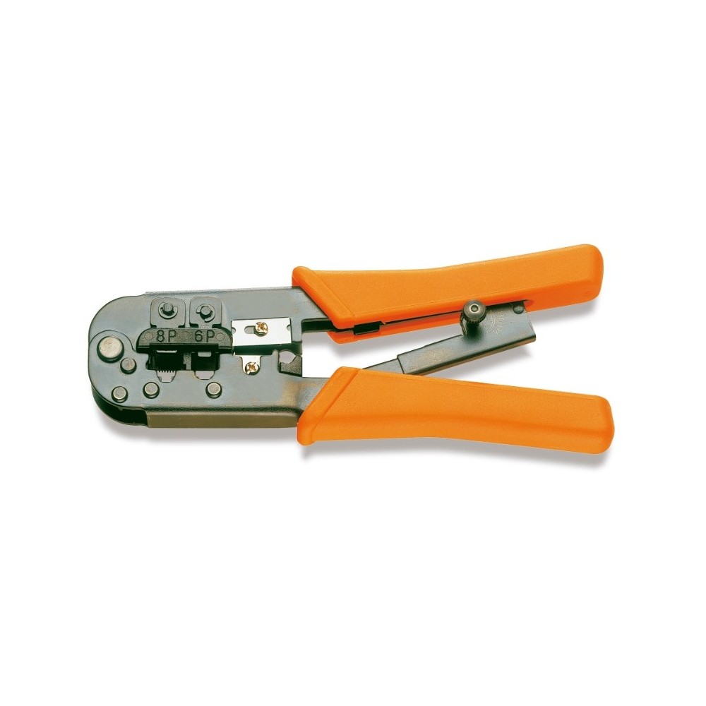 Fishing Crimping Pliers Heavy Duty Stainless Steel Kuwait