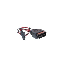 KFZ-Speicherkabel OBD II 12V für Art. 1498SM/C - Beta 1498SM-C