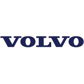 Chiave a bussola Macchina per perni balestre Volvo - Beta 1557V