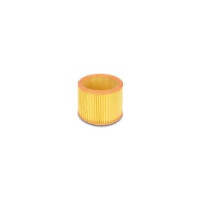 Cartridge filter 1900 cm² - 12 μm nom. for items 1870 - 1872 - 1873 - Beta 1870