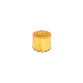 Cartridge filter, "L" class, for item 1872L 35 - Beta 1872L 35/FC