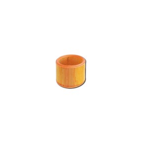 Cartridge filter - 5200 cm² - 12 μm nom. for item 1874 - Beta 1874-50/FC