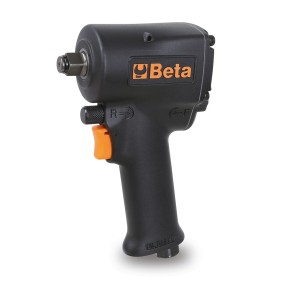 Compact 1/2 impact wrench,...