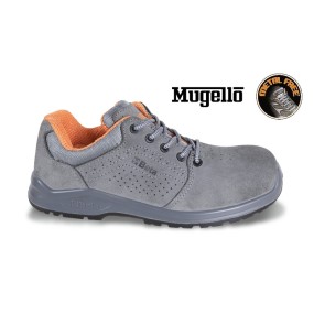 Classic safety shoes Beta