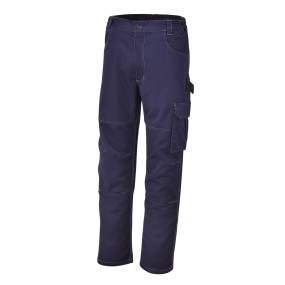Work trousers, T/C twill,...