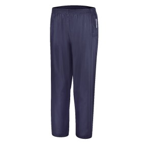Pantaloni impermeabili - BetaWORK 7971L