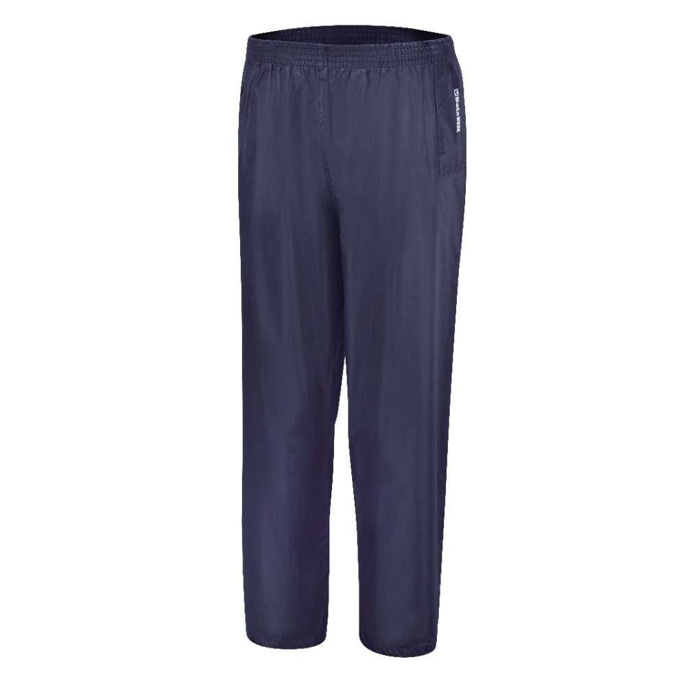 Pantaloni impermeabili - BetaWORK 7971L