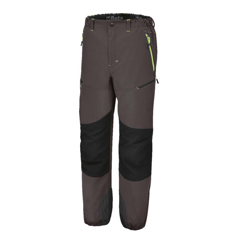 Pantalón de trabajo Multibolsillos, Helly Hansen