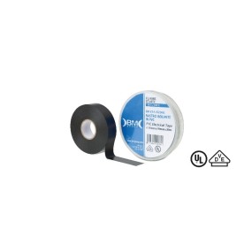 PVC electrical tape for extreme temperatures - Beta 1639ETA