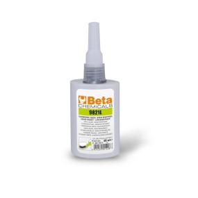 Guarnizione liquida- bassa resistenza - Beta 9821L