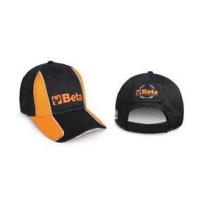 Καπέλο Top Line - Beta 9525TL