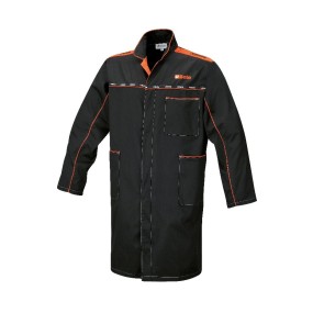 Work jacket, polyester/cotton - Beta 9579C