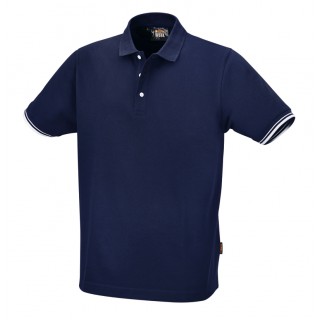 100 cotton golf shirts