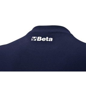 футболка техническая - Beta...