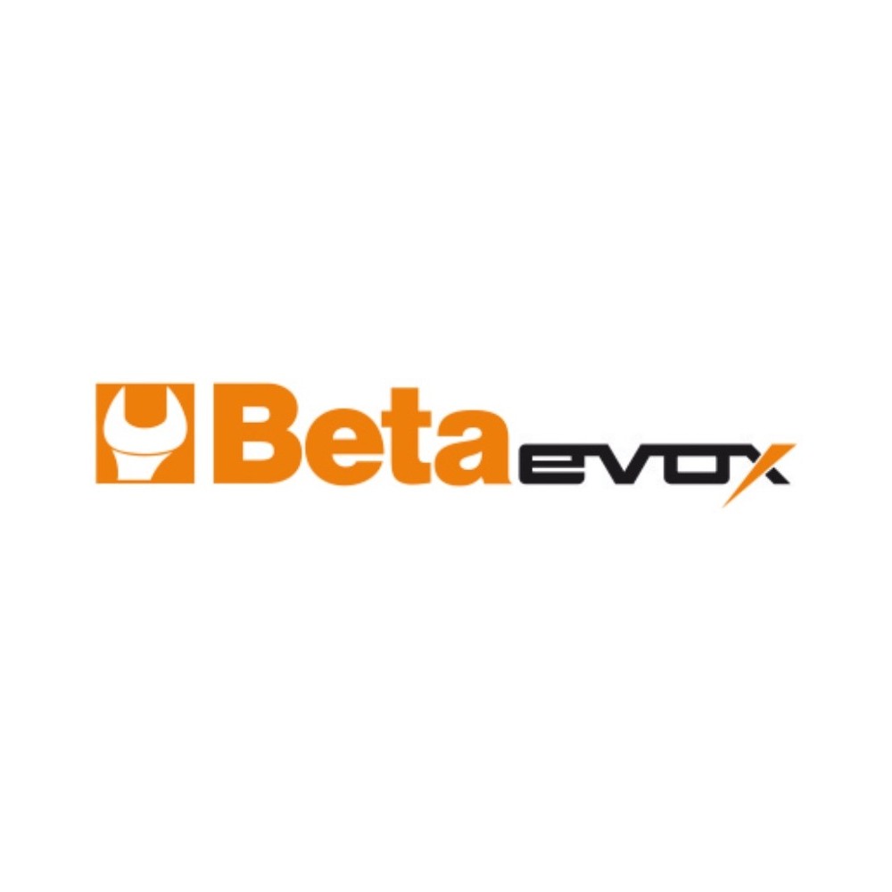 Serie giravite Evox - Beta 1203E/S