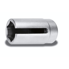 ​Offener Sechskant-Steckschlüssel 29 mm für Lambda-Sonden - Beta 960T/A