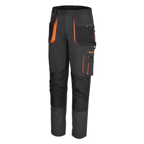 Work trousers New design -...