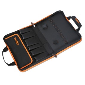 Tool case made from durable...