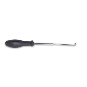 Fixing hook removal tool for Volkswagen handles - Beta 1344A/VW