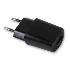 Trasformatore con uscita USB,  ricambio per 1834L/USB, 1836B, 1837/USB, 1838COB, 1838P, 1838SLR, 1838SN, 1838UV - Beta 1839/R1