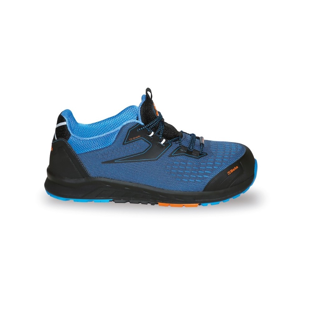 Chaussure running hotsell ultra legere