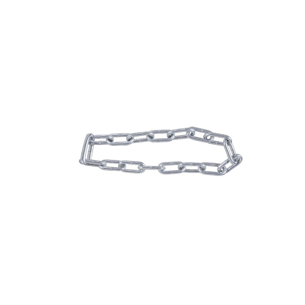 Spare welded ring hand chain for chain blocks 8143 - Beta 8149CM/RA