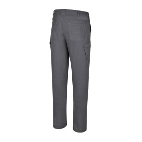 Pantaloni da lavoro cargo in 100% cotone - Beta 7850G