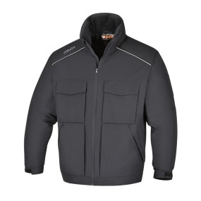 Work jacket - Beta 7909B size XS