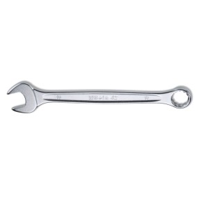 Set of 15 combination wrenches with holder - Beta 42/SP15