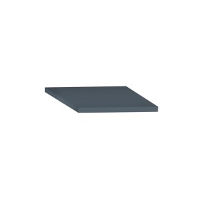 Interior shelf for tool cabinet C45PRO AS1 - Beta C45PRO A1/R600