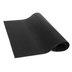 Stoßfester, kratzfester PVC-Mantel, beständig gegen Kohlenwasserstoffe - Beta RSC50 RB