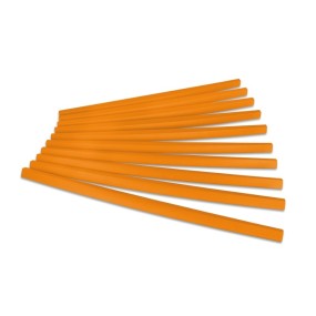 Kit of 10 coloured drawer fronts for workshop equipment combination RSC50 - Beta