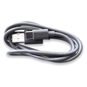 Przewód USB-C QC 3.0, odpowiedni do modeli 1838POCKET, 1839BRW - Beta 1839/R5