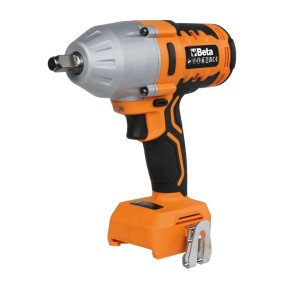 Reversible impact wrench,...