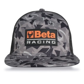 Cappellino Beta racing...
