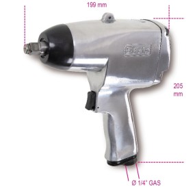 IMPACT WRENCH 1/2 BETA TOOLS 1927A