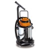 Vacuum cleaners Beta Tools