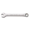Beta stainless steel combination wrenches